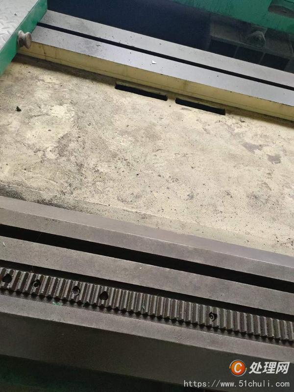 二手磨床