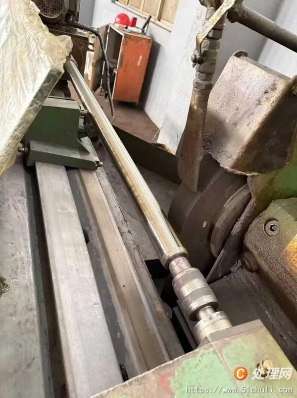 二手外圓磨床