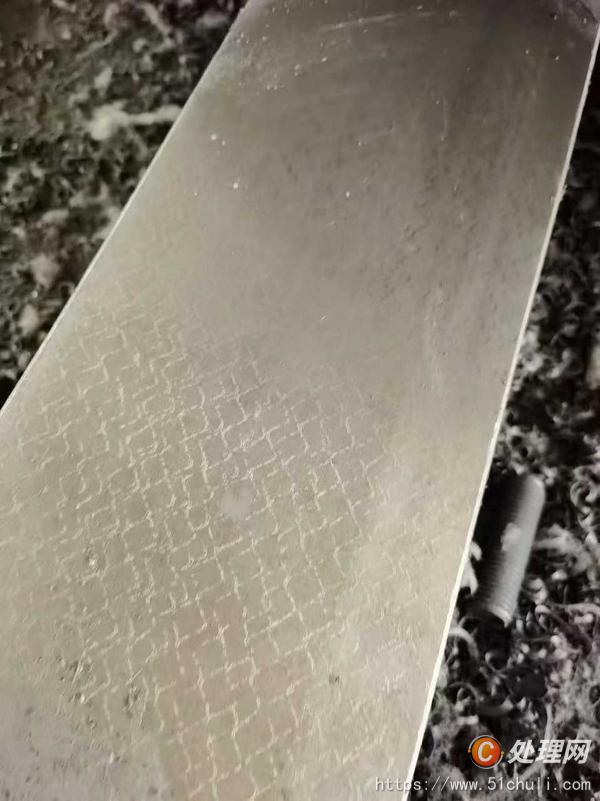 二手鏜床