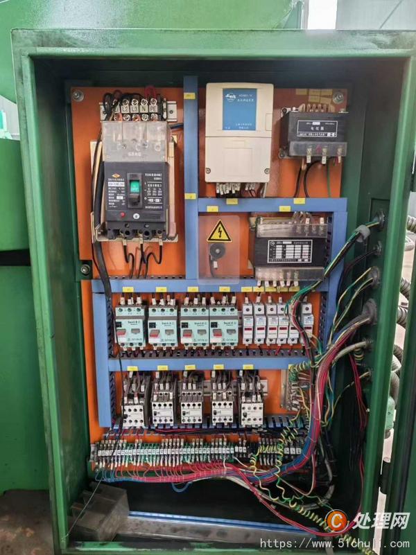 二手外圓磨床
