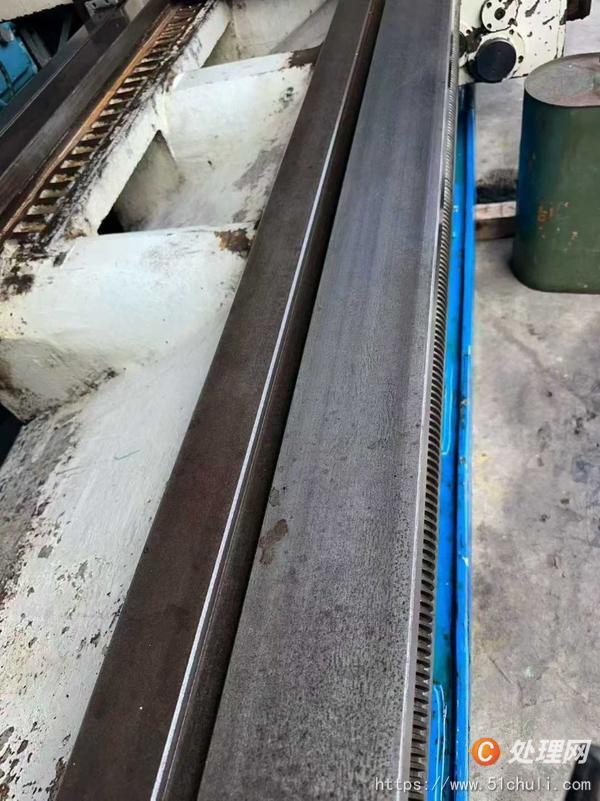 二手數(shù)控車床