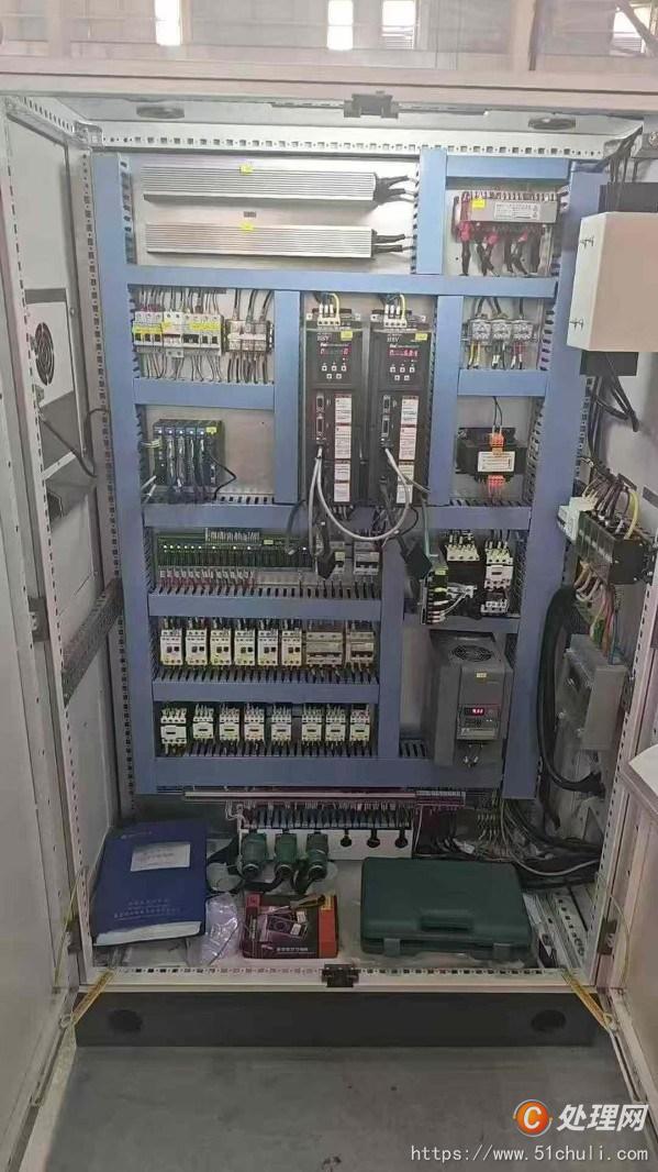 二手外圓磨床
