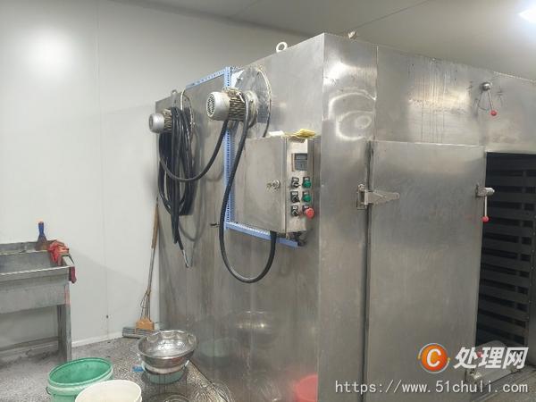 二手干燥機(jī)