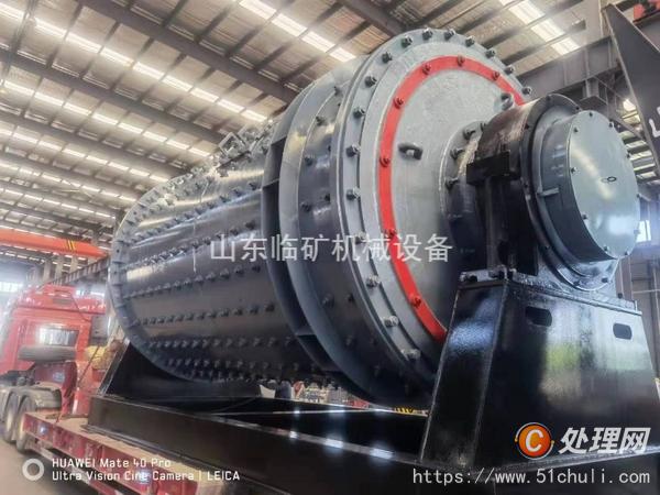 二手制砂機