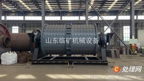 二手制砂機(jī)