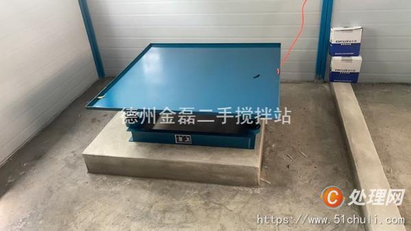 二手實驗室設(shè)備