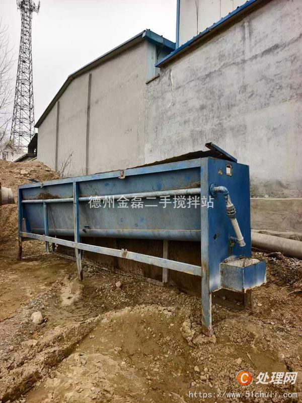 二手除塵器