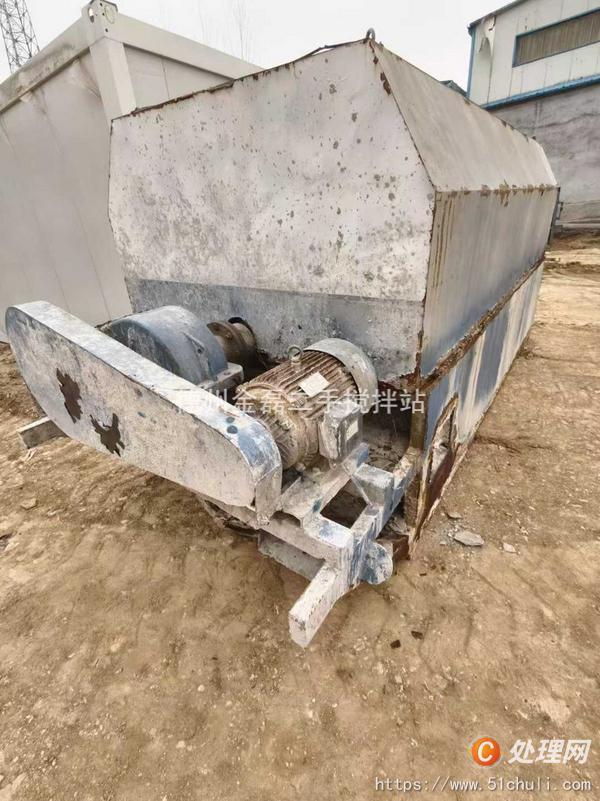 其他工程機械