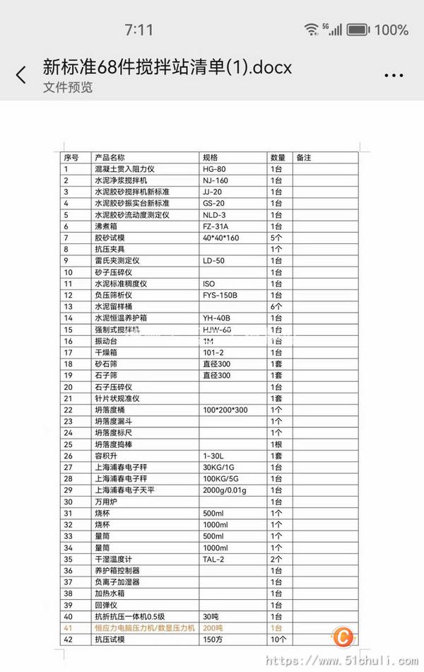 二手實(shí)驗(yàn)室設(shè)備