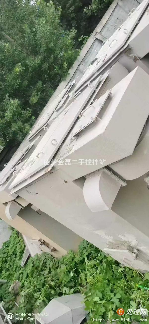 二手除塵器