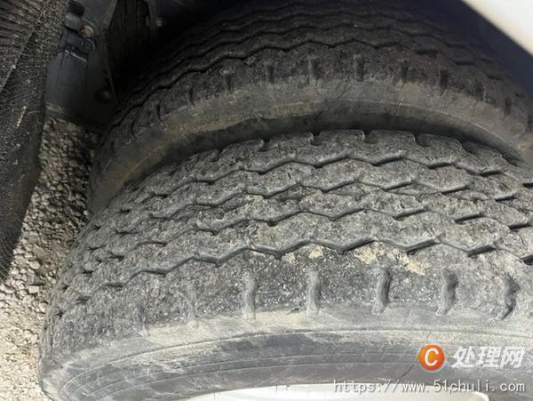 二手汽車吊