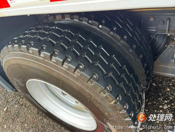 二手汽車吊