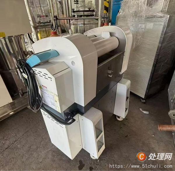 二手研磨機