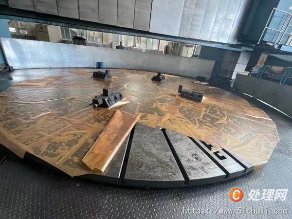 二手沖床
