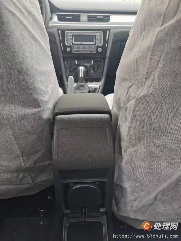 二手轎車