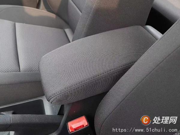 二手轎車