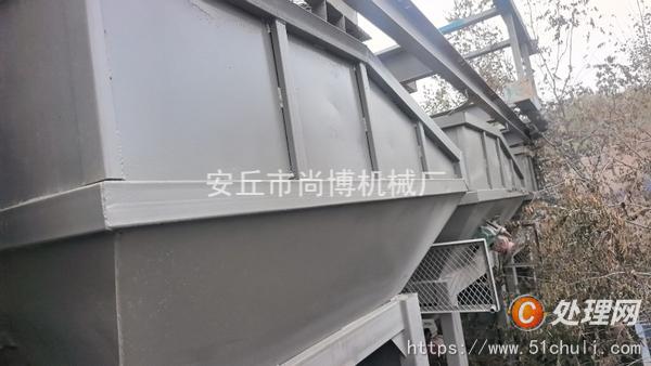 二手穩(wěn)定土拌合站