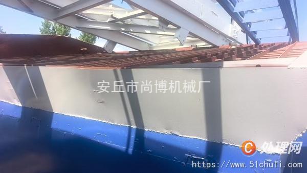 二手穩(wěn)定土拌合站
