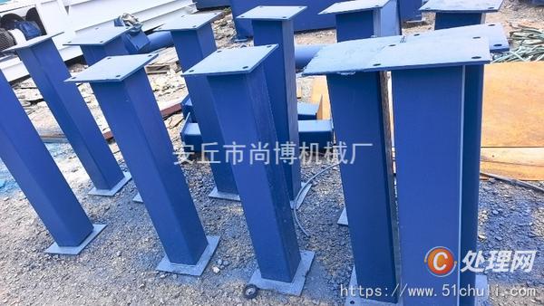 二手穩(wěn)定土拌合站