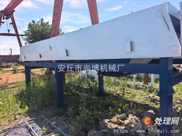 二手穩(wěn)定土拌合站