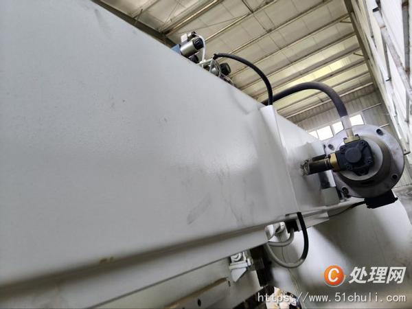 二手數(shù)控折彎機