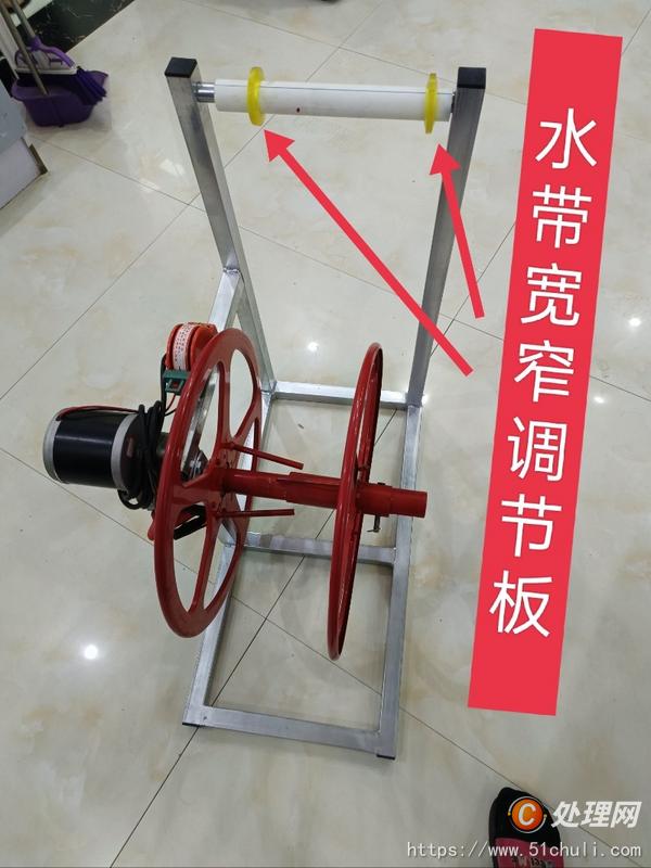 二手電動(dòng)三輪車