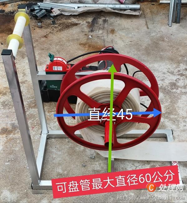 二手電動(dòng)三輪車