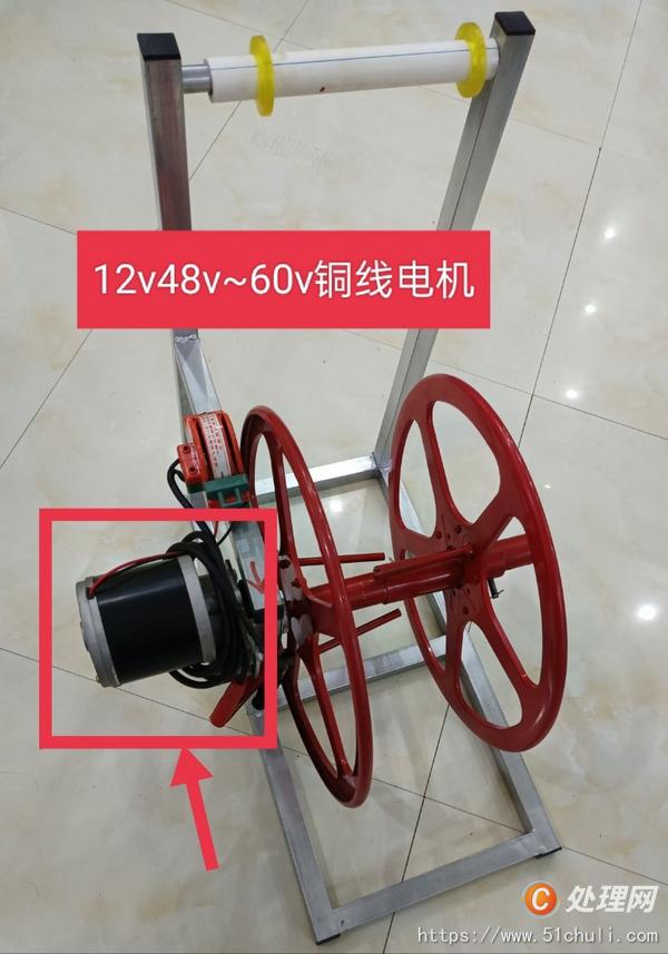二手電動(dòng)三輪車