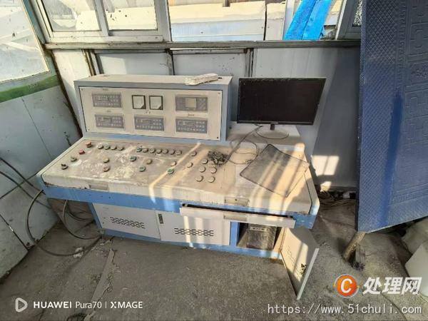 二手輸送機(jī)