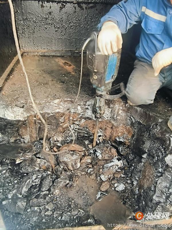 二手導(dǎo)熱油鍋爐