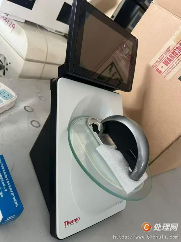 其他二手儀器