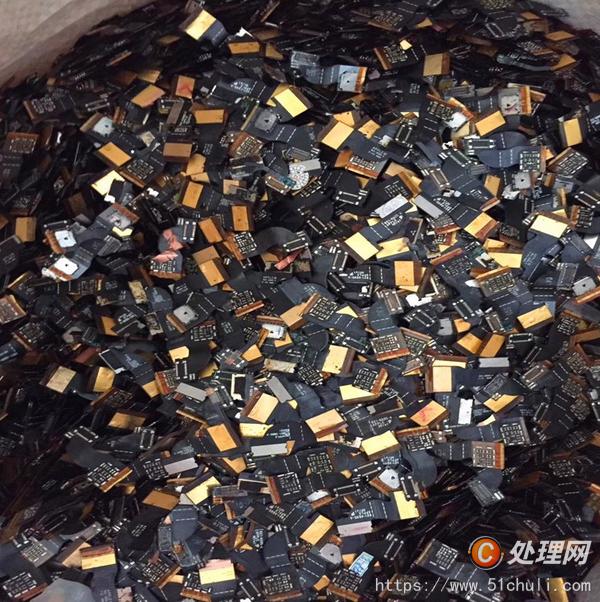 二手線路板設(shè)備