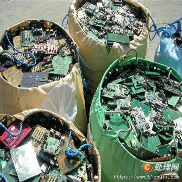 二手線路板設(shè)備