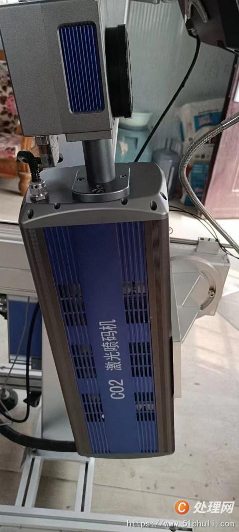 二手噴碼機(jī)