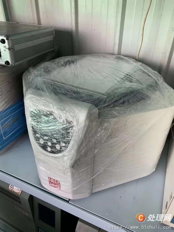 其他二手儀器