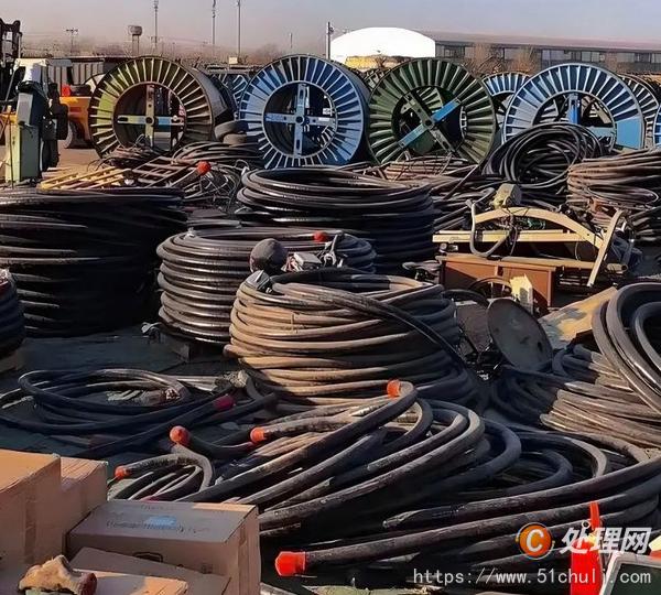 設(shè)備回收