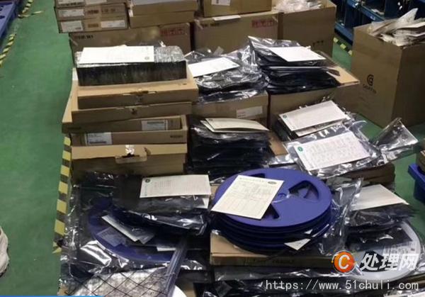 其他工程機械