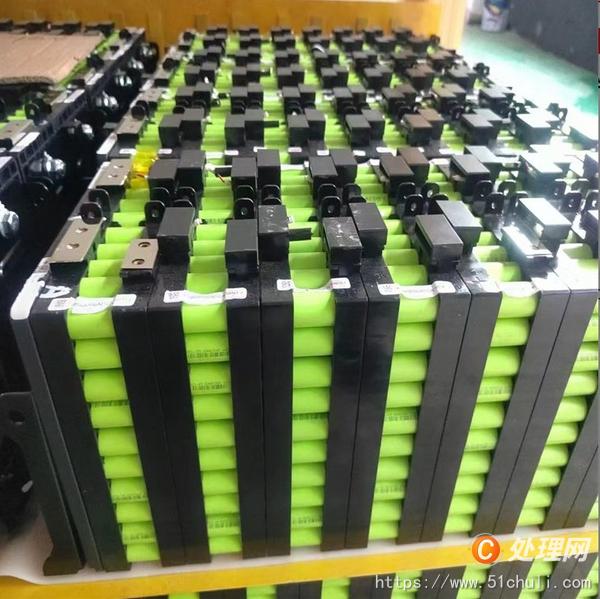 二手電源