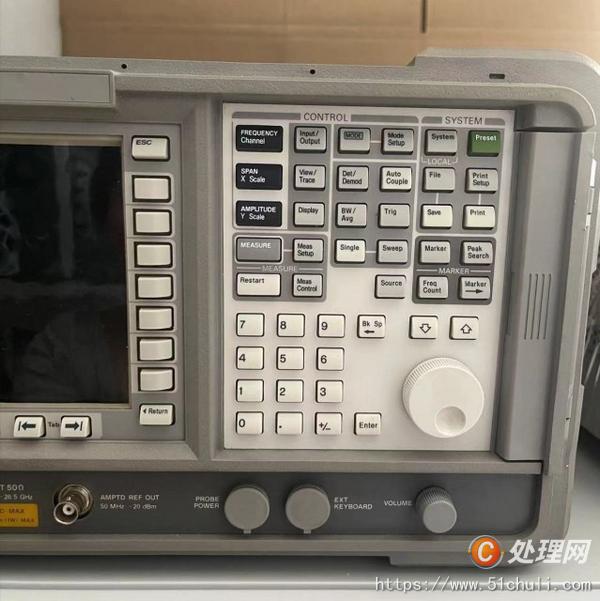 設(shè)備回收