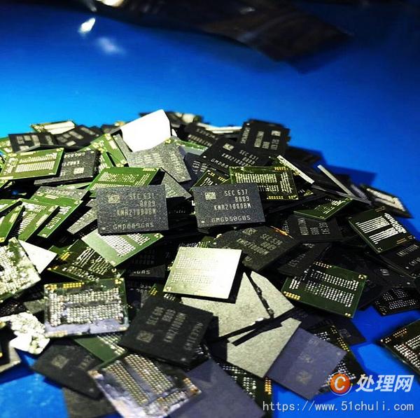 二手線路板設(shè)備