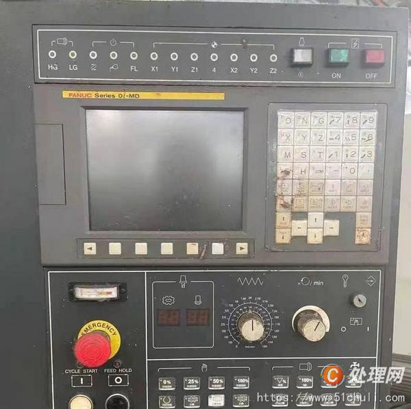 設(shè)備回收