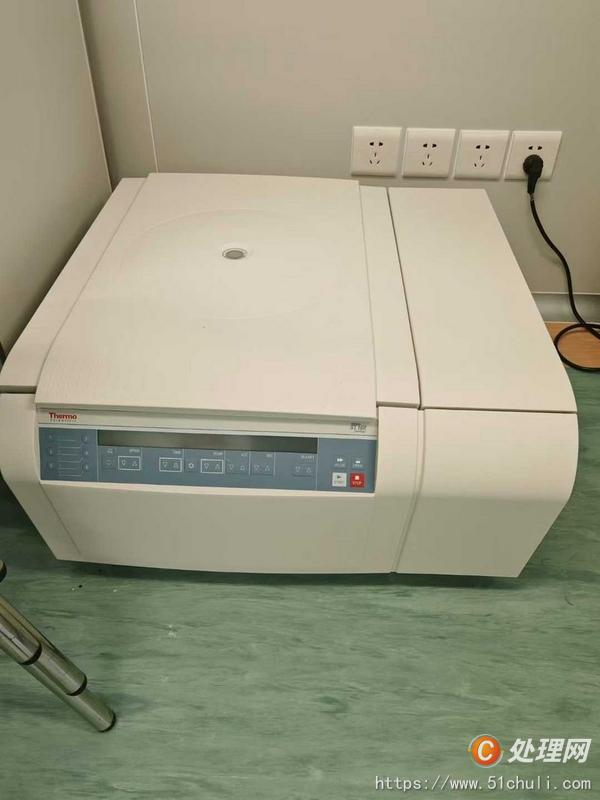 其他二手儀器