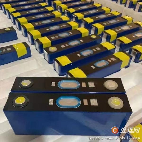 二手電源
