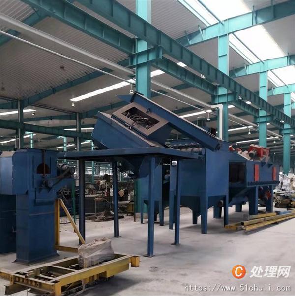 其他工程機械