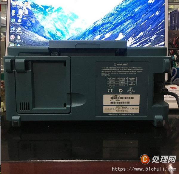 母線槽回收