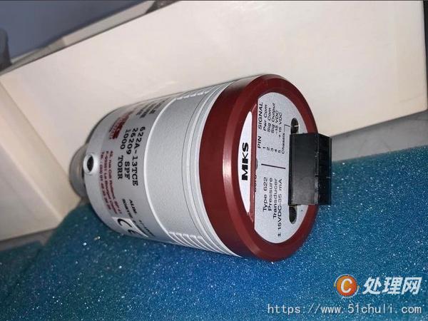 二手流量計