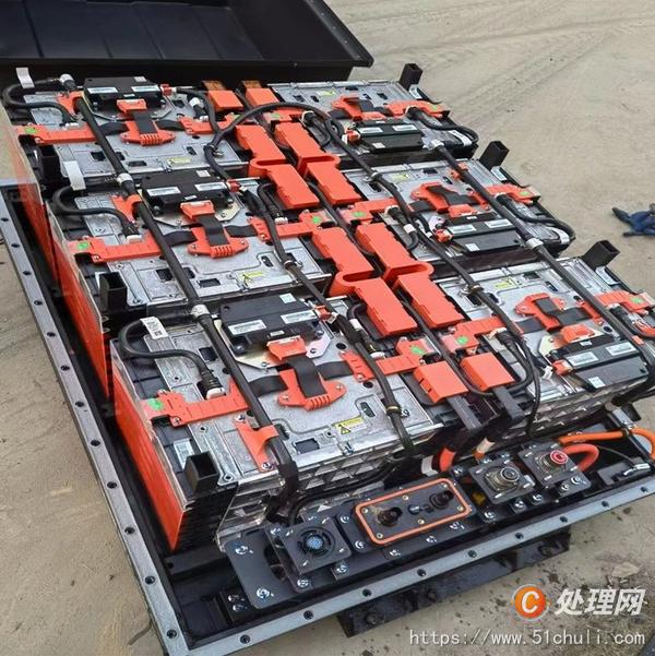 二手電源