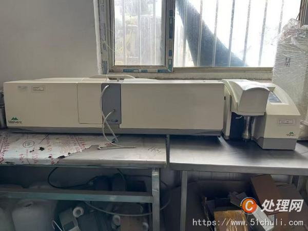 二手網絡分析儀