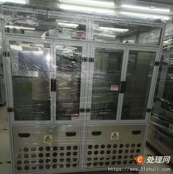 其他二手儀器