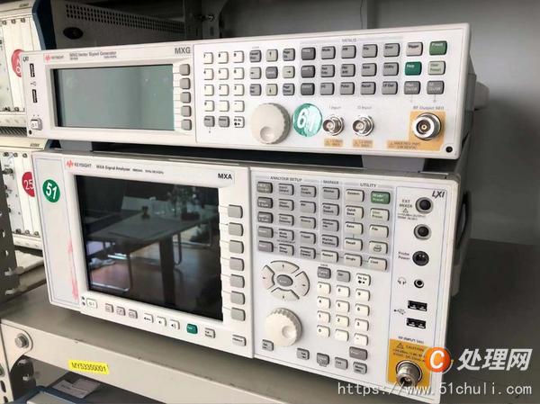 二手信號發(fā)生器